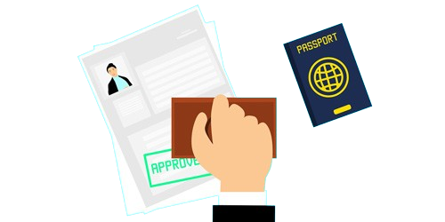 Get Set Fly Consultancy